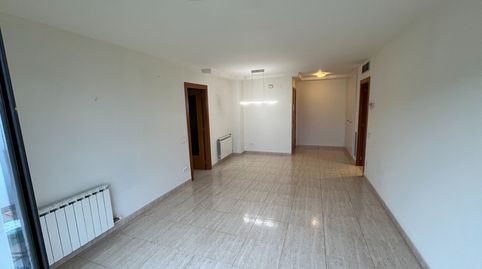 Photo 4 of Flat for sale in Cassà de la Selva, Girona