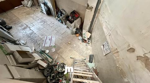 Foto 5 de Casa o xalet en venda a Cieza, Murcia