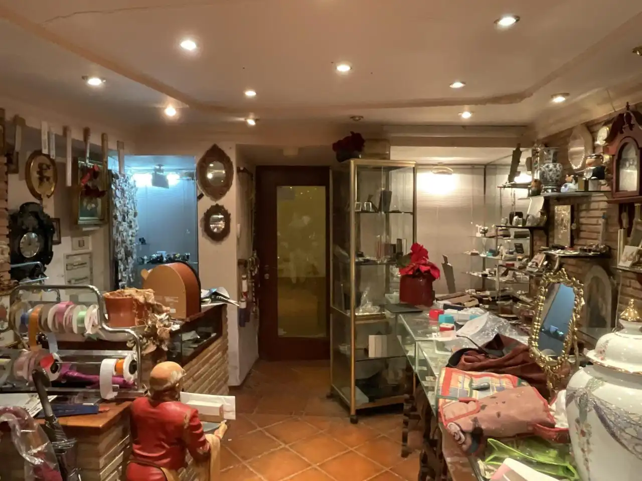 Local en venta en Ezcaray con Amueblado