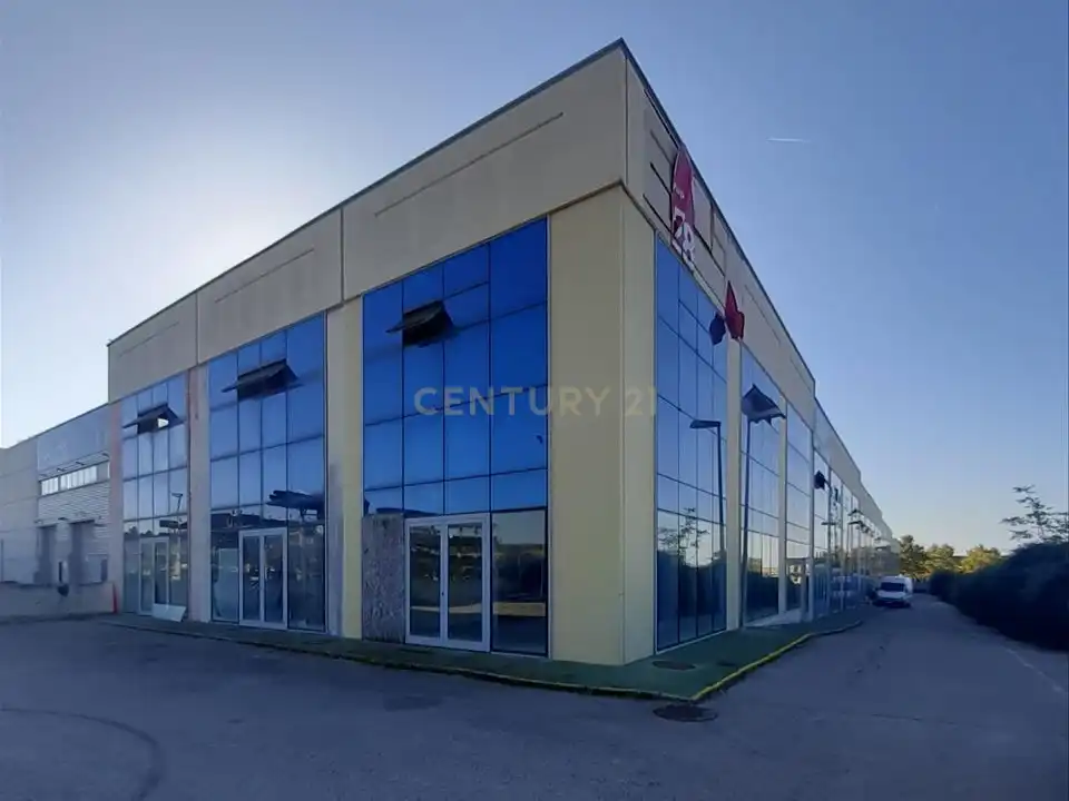Nave industrielle à vendre à Masia Nova -  Solicrup, imagen 6