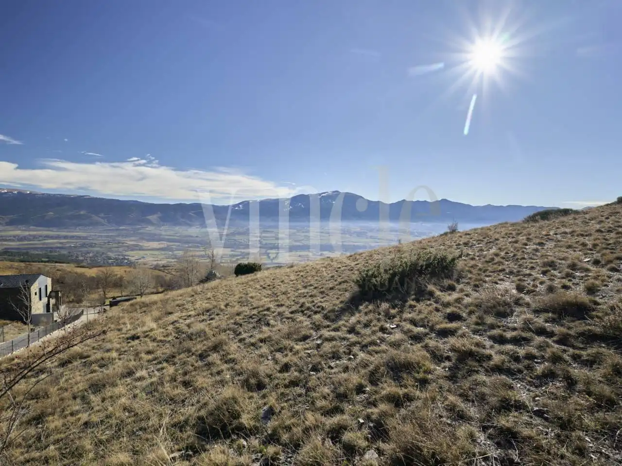 Residential for sale in Ger