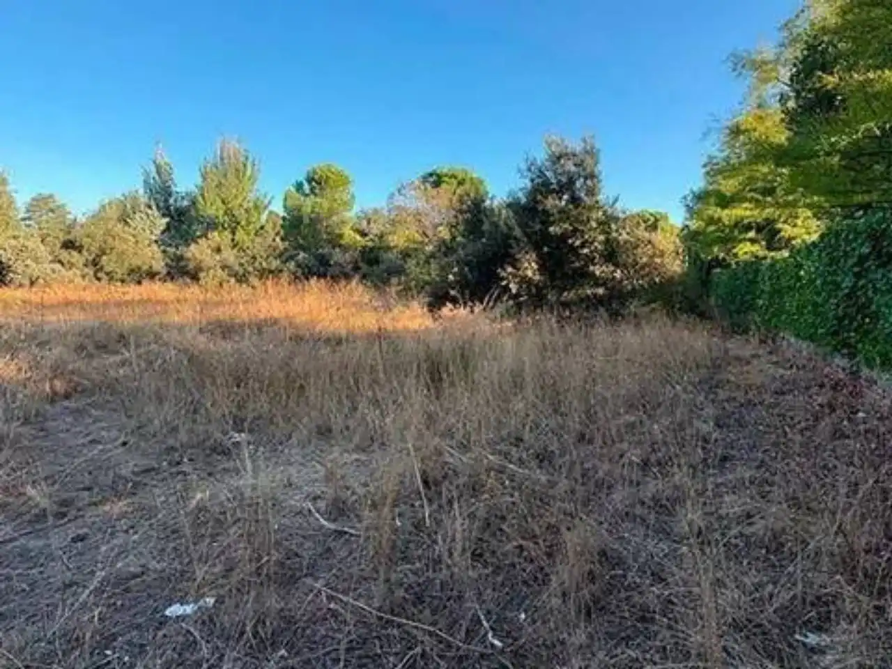 Terreno residencial en venta en Moncloa - Aravaca, imagen 5