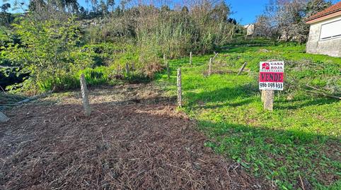 Photo 2 of Land for sale in Rúa Do Piñeiro, Darbo, Pontevedra