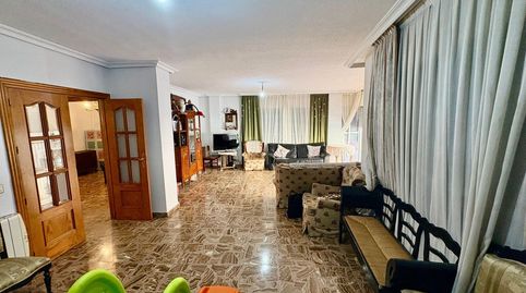 Foto 5 von Haus oder Chalet zum Verkauf in San José, Lorca