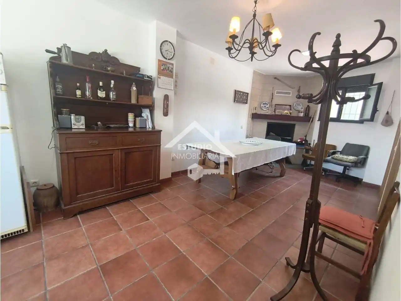 Casa in vendita a Carretera Entrena, imagen 10