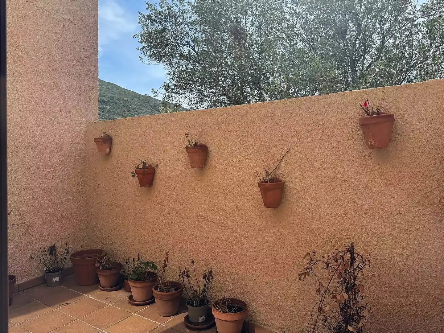 Villa in vendita a La Vila, imagen 23