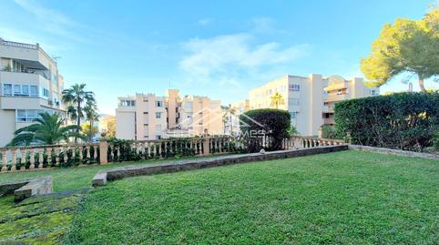 Photo 2 of Flat for sale in Costa de la Calma, Illes Balears
