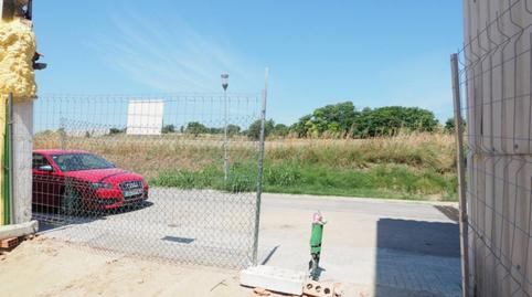 Foto 5 de Residencial en venta en Can Tabola, 14, Montmeló, Barcelona