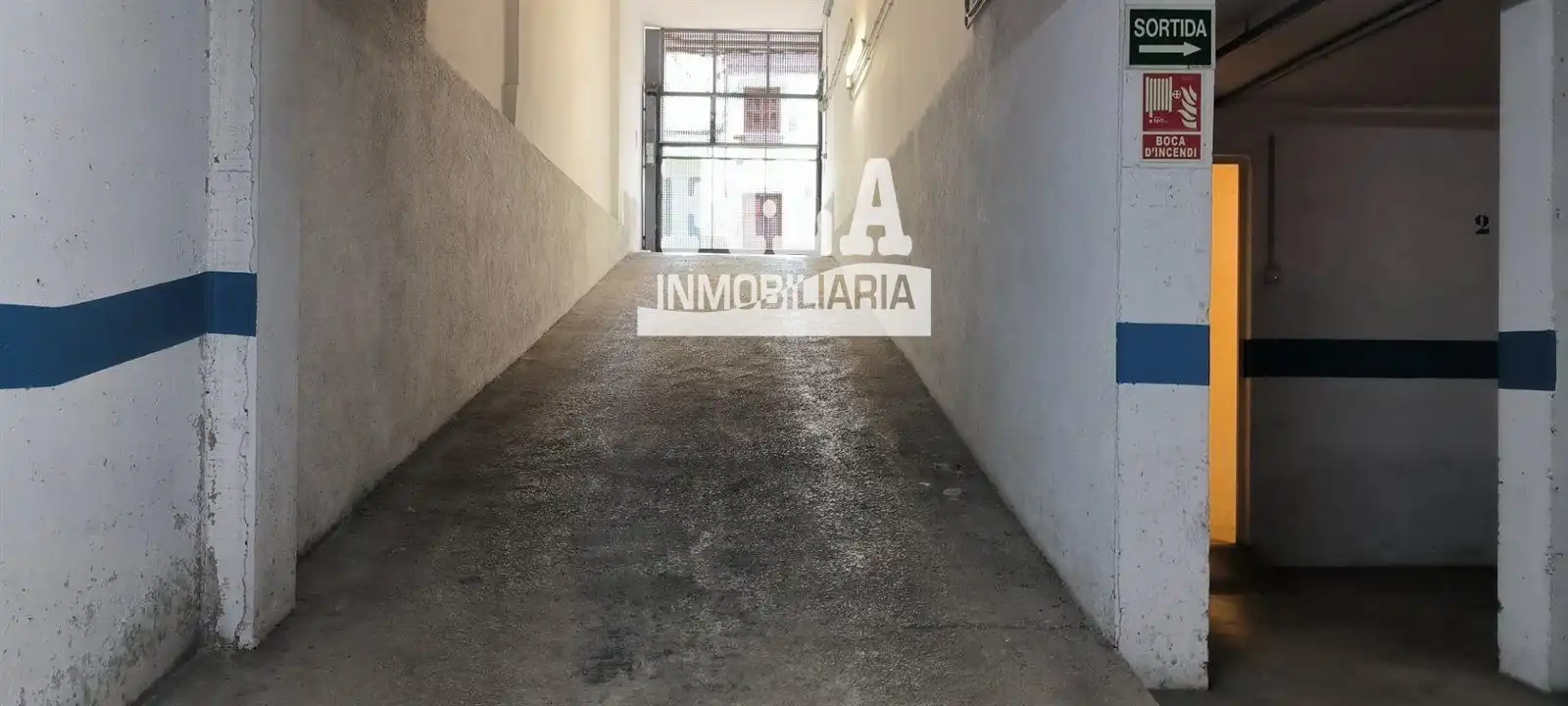 Individual for sale in El Tancat - Mas d'en Gual, imagen 2