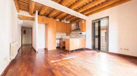 Foto 4 de Dúplex en venta en Centre, Vic