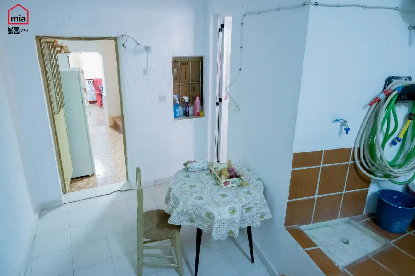 Casa en venta en Íllora, imagen 4