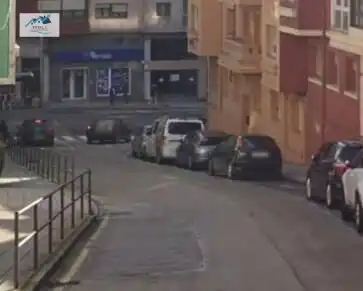 Wohnung zum Verkauf in Calle VAZQUEZ MELLA, imagen 2