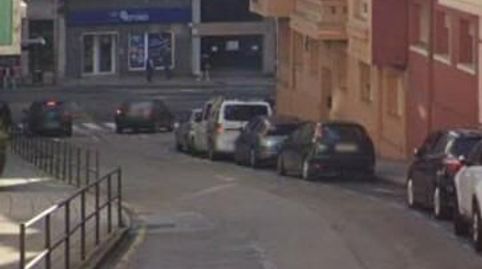 Venta Piso en Santander  Cantabria, imagen 2