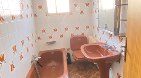 Foto 5 de Casa o xalet en venda a Calle Juzgado, 6, Navaconcejo, Cáceres