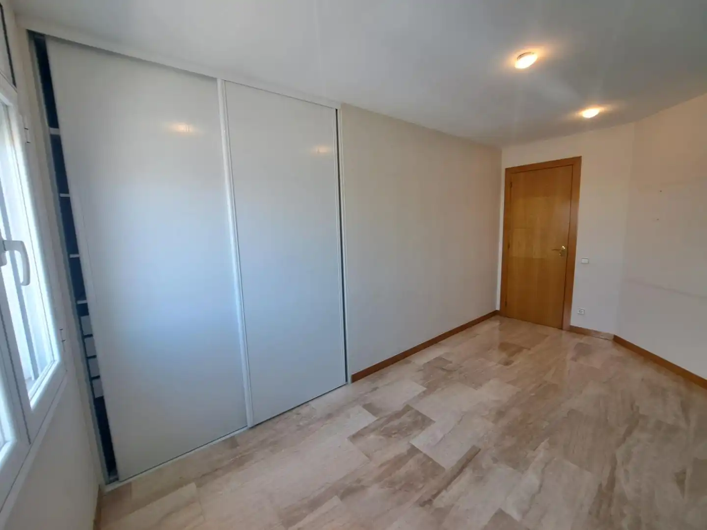 Casa o xalet en venda en Golmés amb Terrassa i Moblat