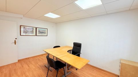Foto 5 von Büro zum Verkauf in Avenida del Duque de Tamames, 28, Orihuela ciudad, Orihuela
