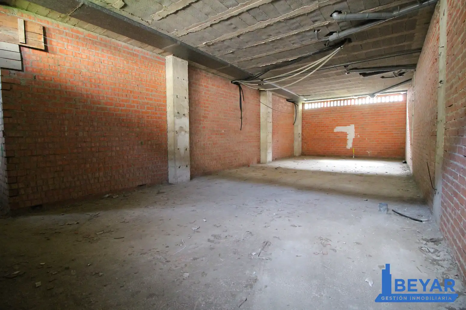 Local comercial en venda a Santander - Avenida Nueva Montaña 21, imagen 20