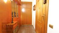 Flat for sale in Terrassa  with Air Conditioner