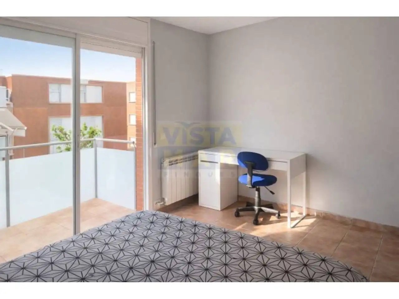 Casa con piscina en venta en Les Salines - Pla de Sant Pere, imagen 11