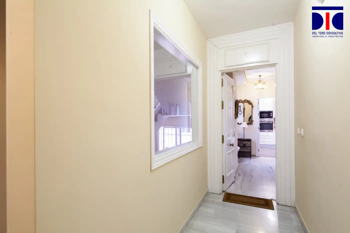 Piso en venta en Sevilla con Aire acondicionado, Calefacción y Terraza