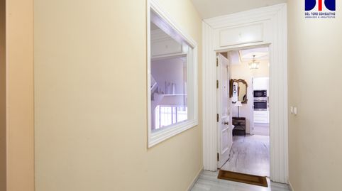 Foto 3 de Piso en venta en Calle José de la Cámara, La Calzada - La Florida, Sevilla Capital