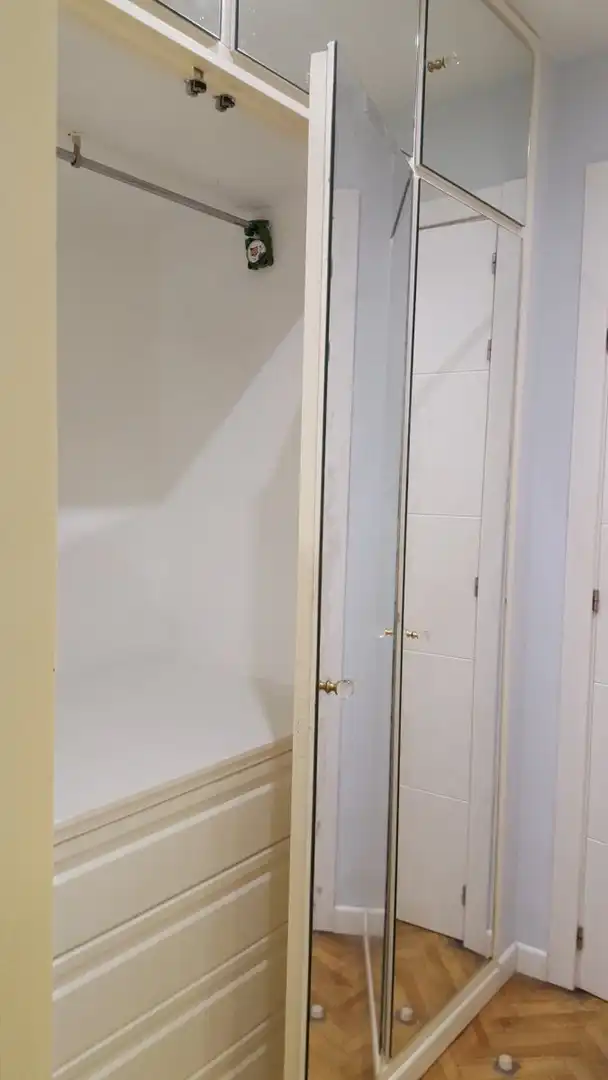 Piso con ascensor en venta en Calle POTOSI, imagen 20