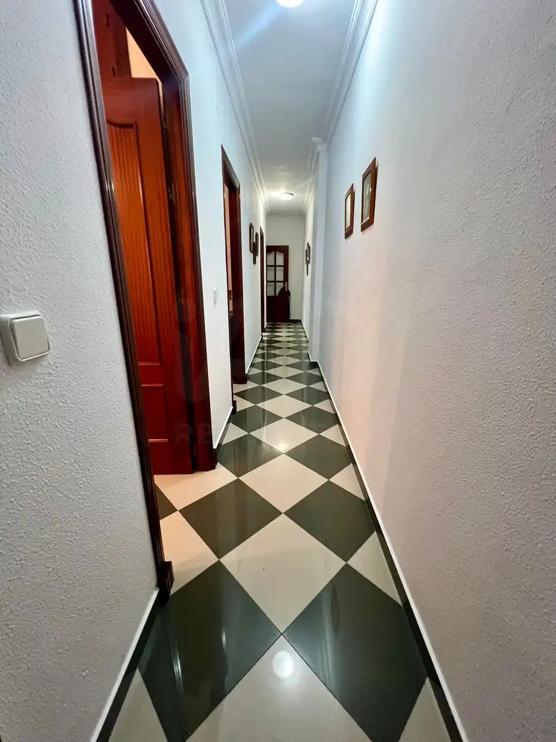 Piso en venta en Lepe, imagen 14