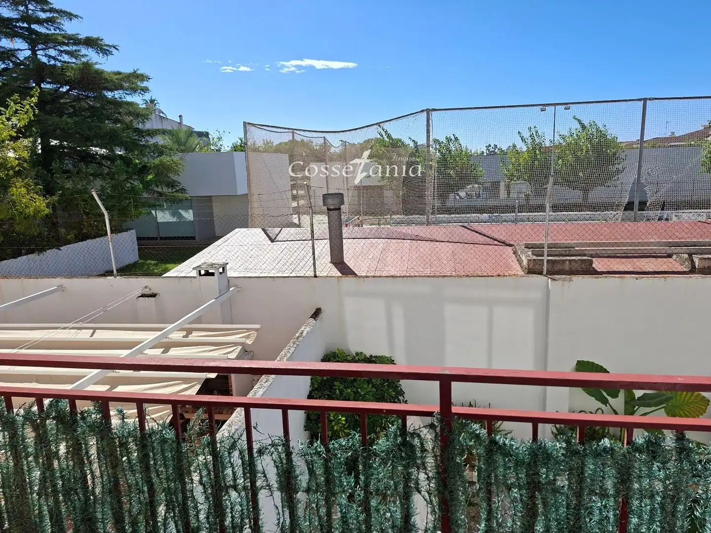 Piso en venta en ANDALUCIA, imagen 5