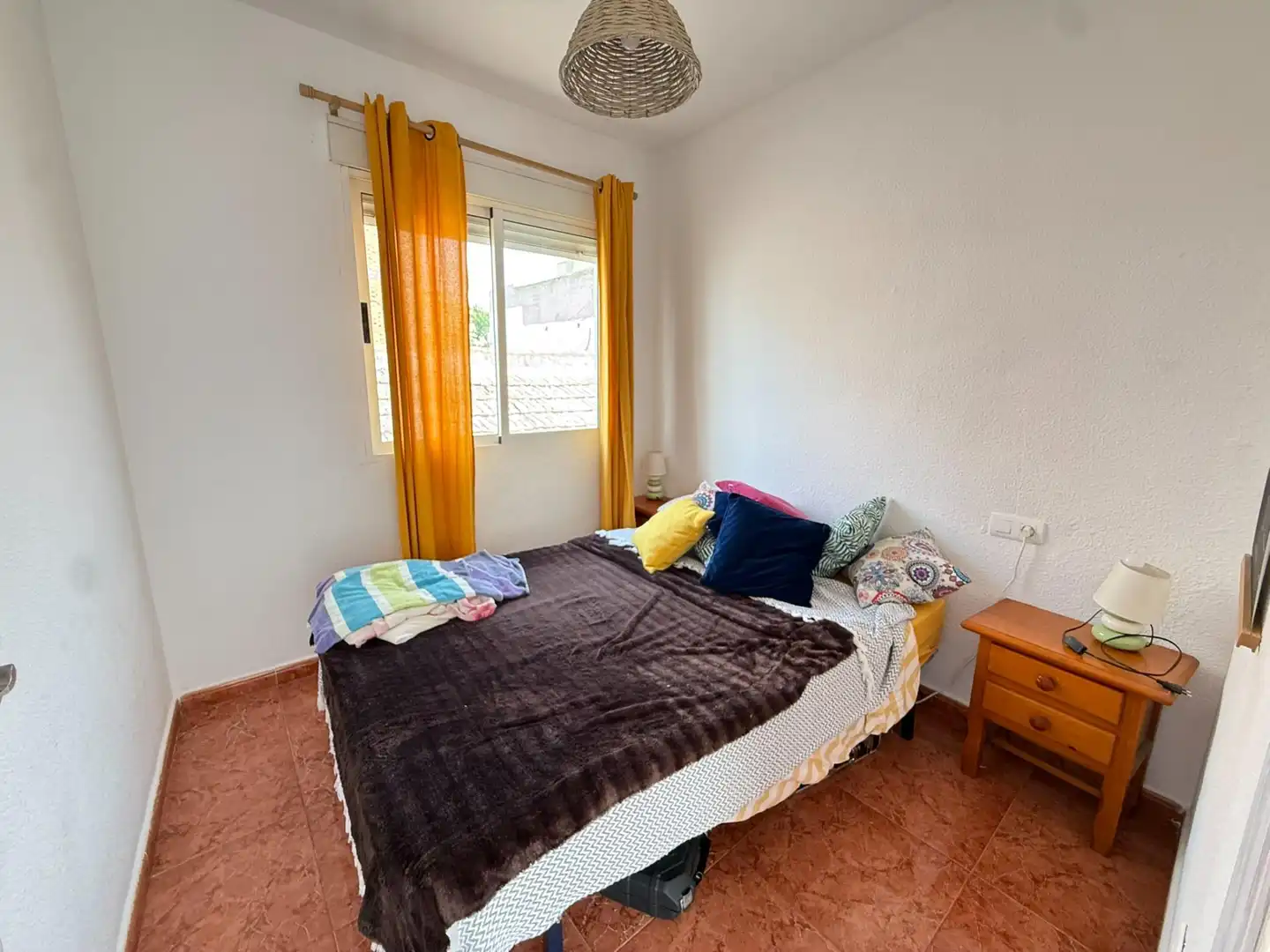 Casa o xalet en venda a Calle CECILIO ARAEZ, 41, Centro