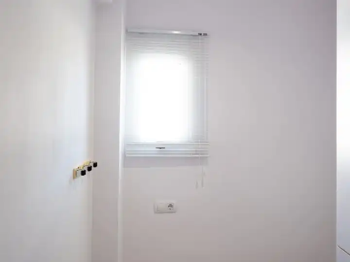 Flat for sale in C/Escaletes 1, imagen 18