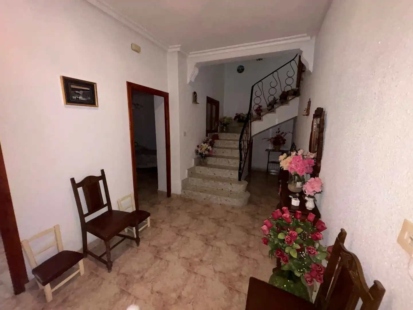 Maison à vendre à Pedro Muñoz, imagen 7