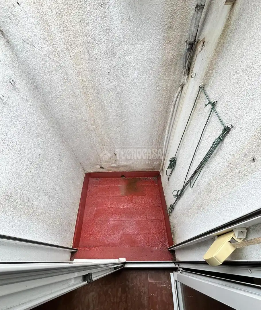 Baño de Piso en venta en Camas con Aire acondicionado