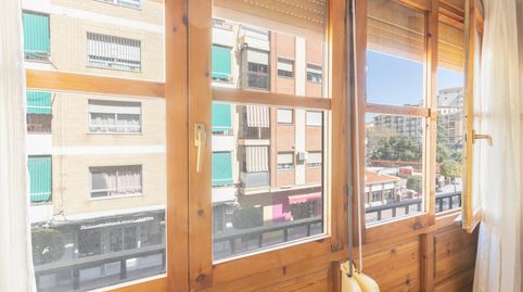 Foto 3 de Piso en venta en Calle de San Cecilio, Loja, Granada