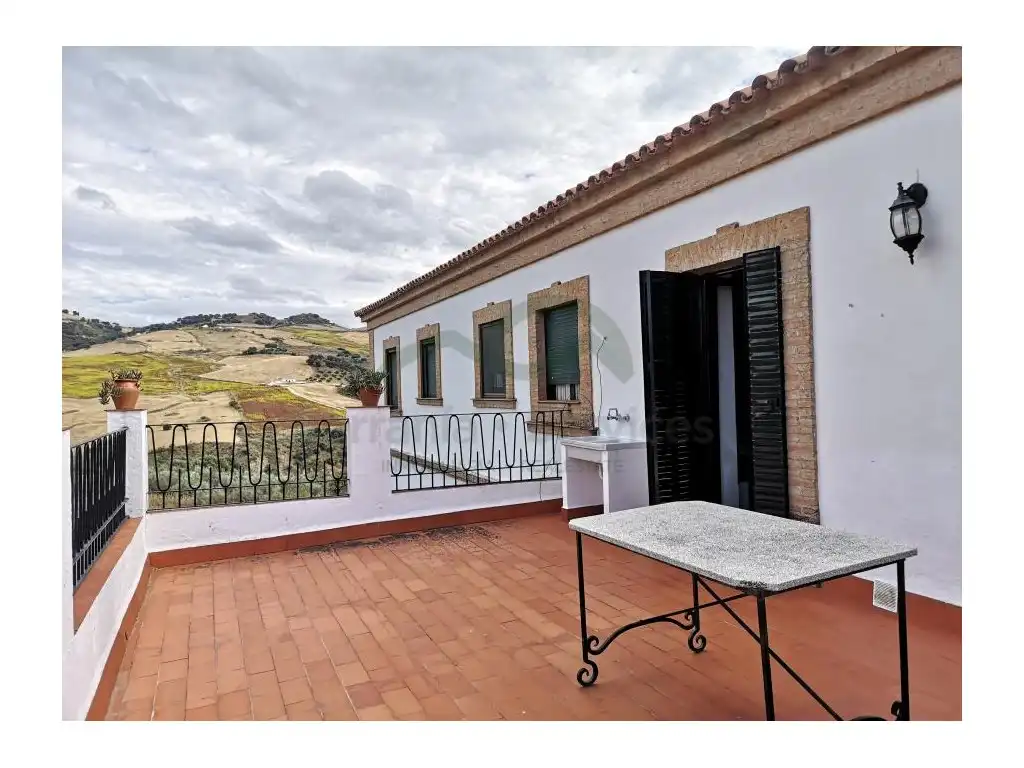 Maison à vendre à Partidas Norte, imagen 2