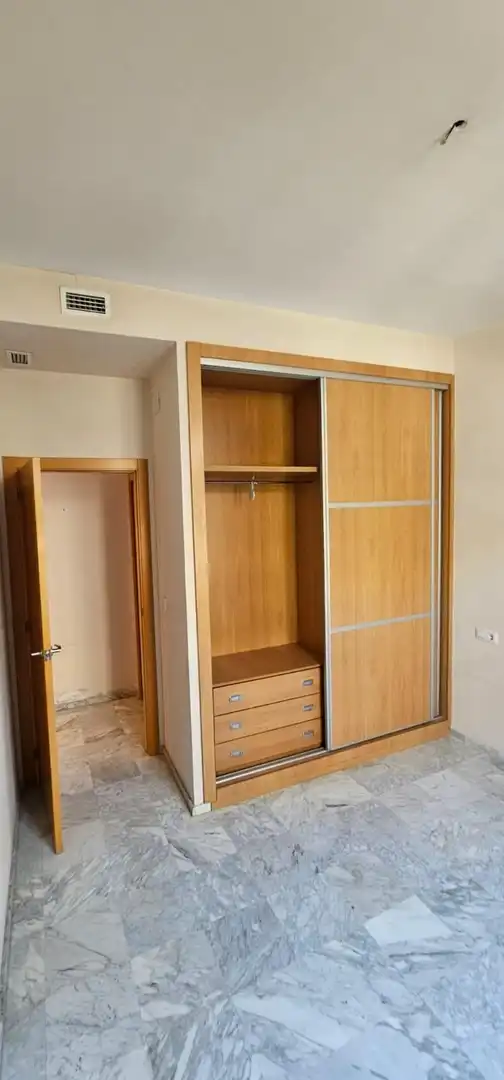 Habitación de Piso de alquiler en Valencia