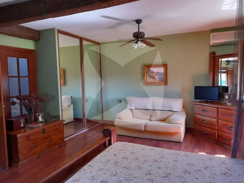 Casa o xalet en venda a Instituto Municipal de la Juventud, Nuevo Cáceres