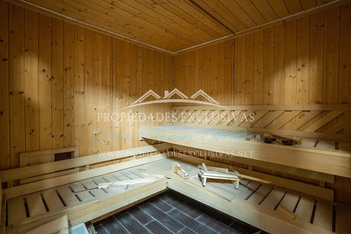 Casa o chalet en venta en Teià con Aire acondicionado, Calefacción y Jardín privado