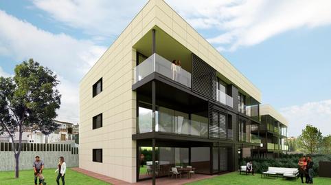 Photo 4 of Planta baja for sale in Carrer Carrer de la Vinya, 4-6, Alella, Barcelona