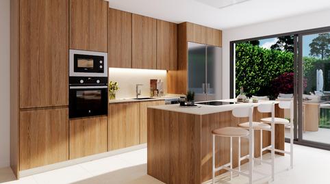 Foto 2 de Casa adosada en venda a Calle Assalit de Gudal, 191, Doctor Palos - Alto Palancia, Sagunto / Sagunt