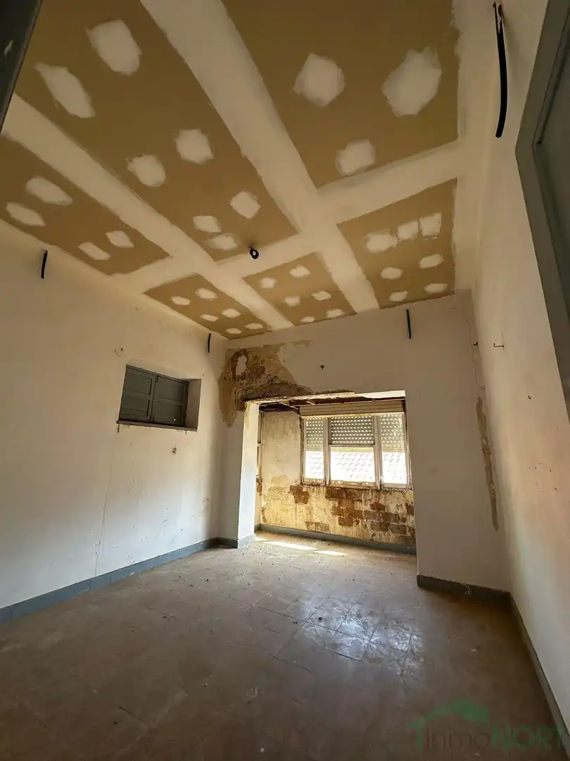 Casa in vendita a Centro, imagen 19