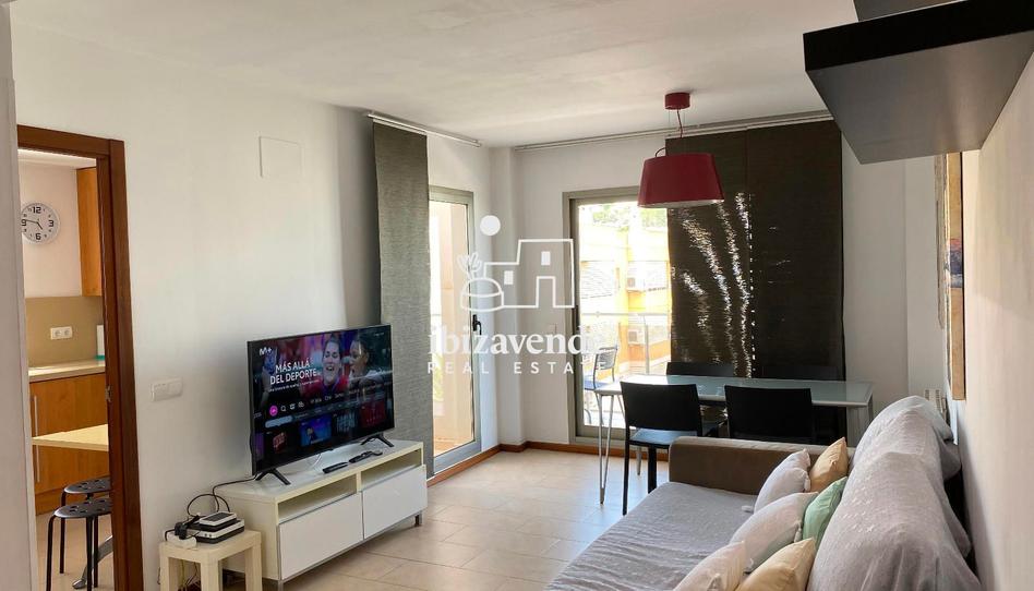 Photo 1 of Attic for sale in Halcon, Jesús, Illes Balears