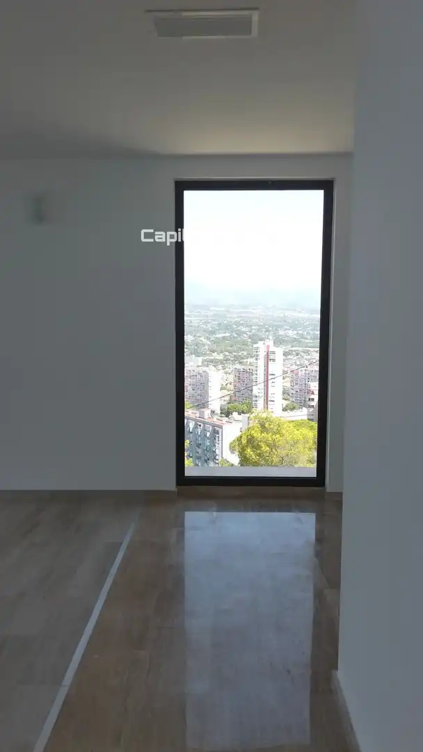 Chalet con piscina en venta en Tokio, imagen 79
