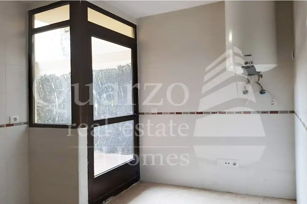 Flat for sale in Guadalupe