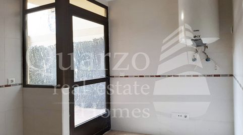 Photo 3 of Flat for sale in Avenida Quinto Centenario, Guadalupe, Cáceres
