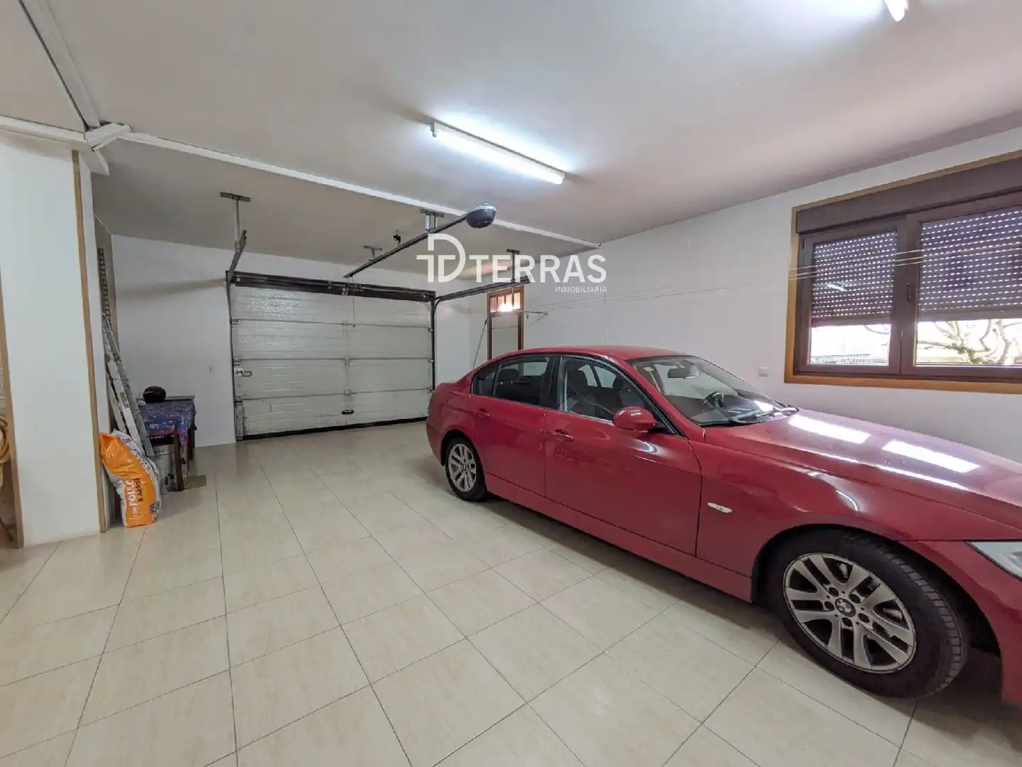 Casa o xalet en venda a Cons, Parroquias Rurales