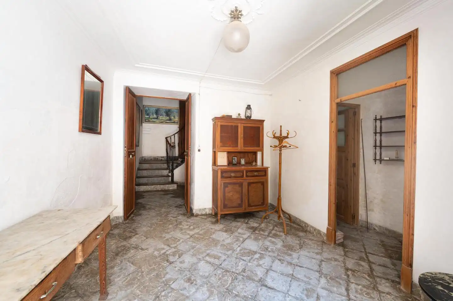 Haus oder Chalet zum Verkauf in Sineu