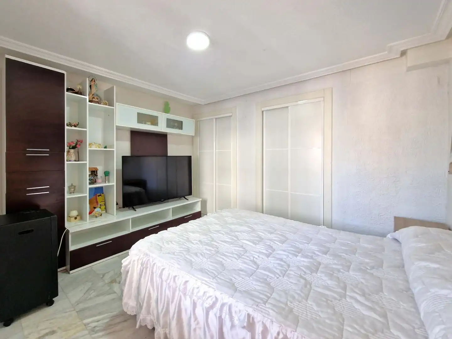 Apartment zum Verkauf in Avenue del Mediterráneo, imagen 9