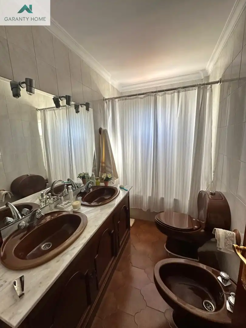 Detached house with pool for sale in Calle cerrado Calderón, imagen 38