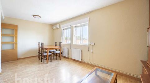 Foto 3 de Pis de lloguer a Calle Alcocer, ., Los Ángeles,  Madrid Capital