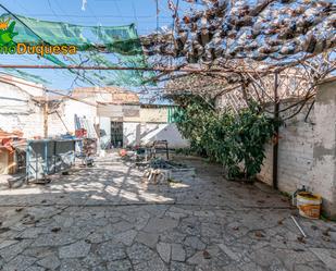 House or chalet for sale in Calle SAN RAFAEL, Avda. De los Ogíjares